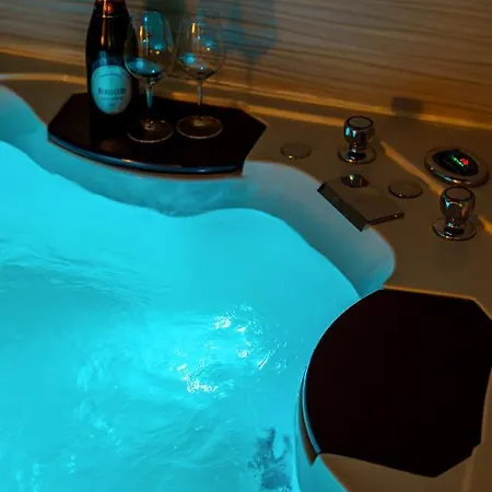 The Good Place Apartamento Cagliari