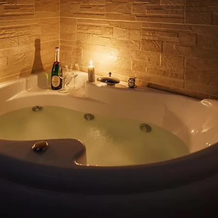 The Good Place * Cagliari