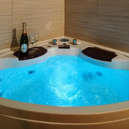 The Good Place * Cagliari