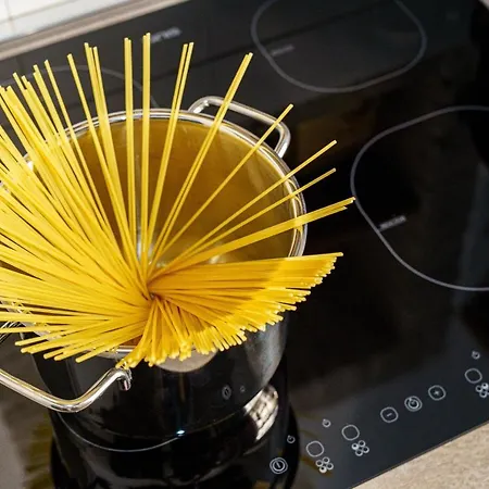 The Good Place Cagliari