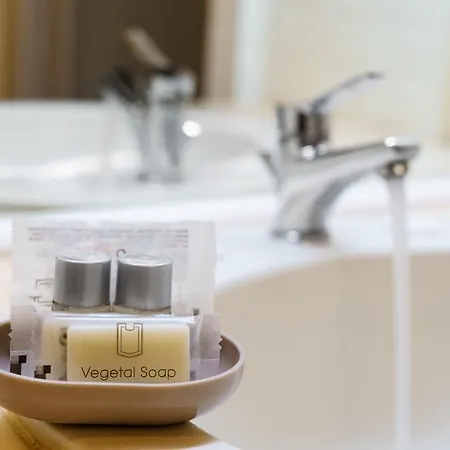 The Good Place * Cagliari