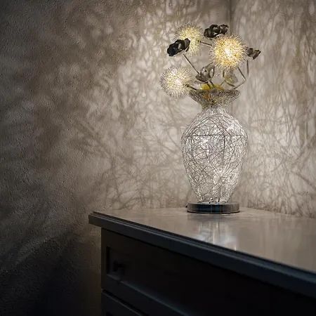 The Good Place Apartamento