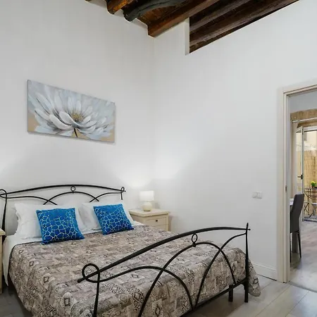 The Good Place Cagliari