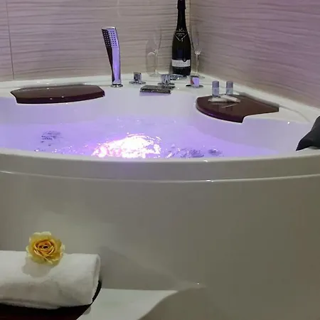 The Good Place Appartamento Cagliari