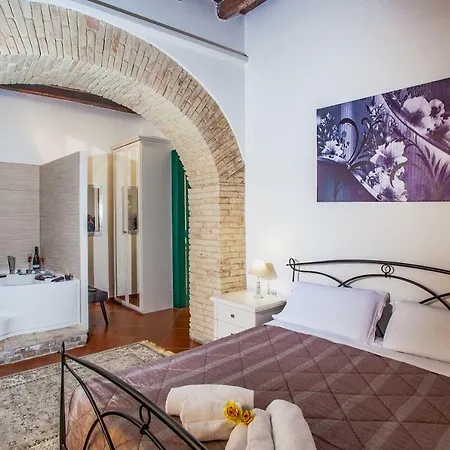 Apartamento The Good Place